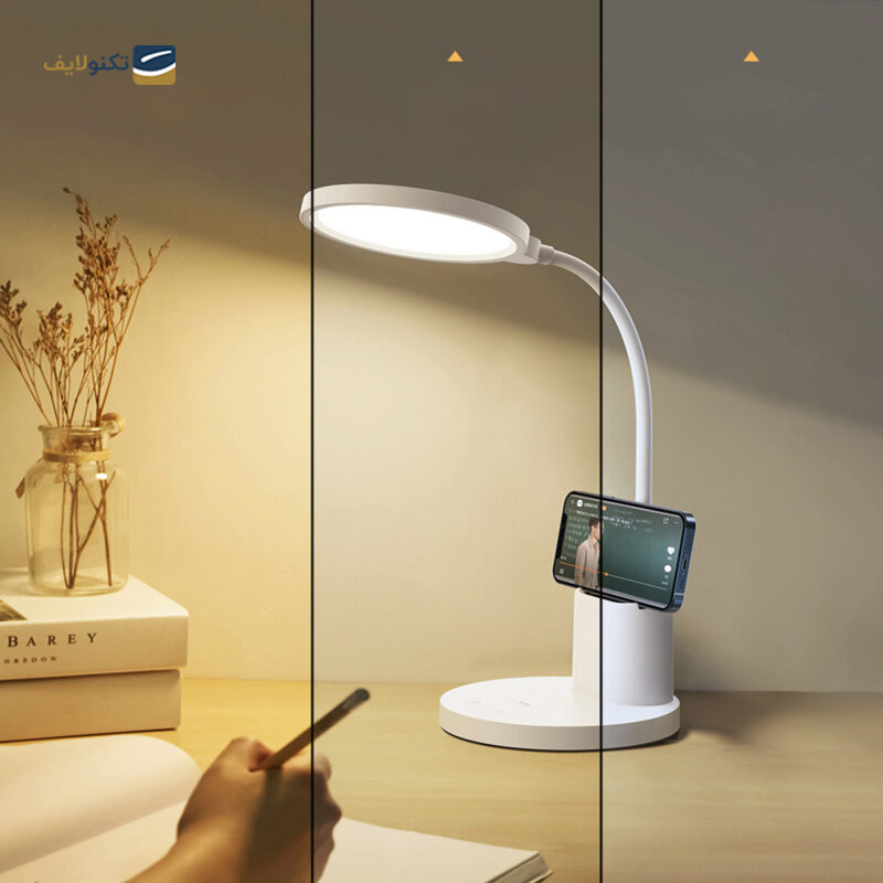 gallery-چراغ مطالعه ریمکس مدل RT-E510 copy.png