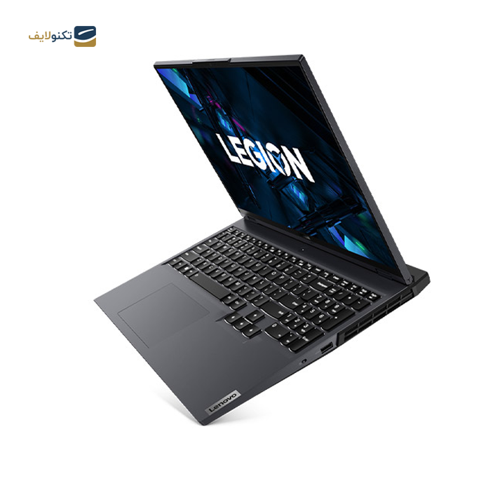 gallery- لپ تاپ 15.6 اینچی لنوو مدل Legion 5 Pro I7 32GB 1TB SSD-gallery-3-TLP-6418_9a0fba40-3014-4b74-a9a1-3662b6b519e9.png