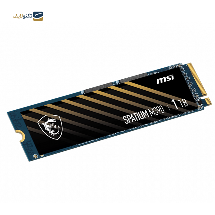 gallery-هارد اس اس دی اینترنال ام اس آی مدل SPATIUM M390 ظرفیت 1 ترابایت	-gallery-3-TLP-6429_b9c18e6a-fdc7-4d52-b835-a96054d8d172.png