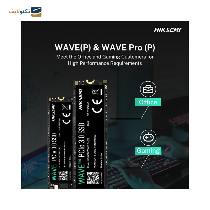 gallery-هارد اس اس دی اینترنال هایک ویژن مدل WAVE(S) ظرفیت 256 گیگابایت copy.png gallery-هارد اس اس دی اینترنال هایک ویژن مدل WAVE(S) ظرفیت 256 گیگابایت copy.png