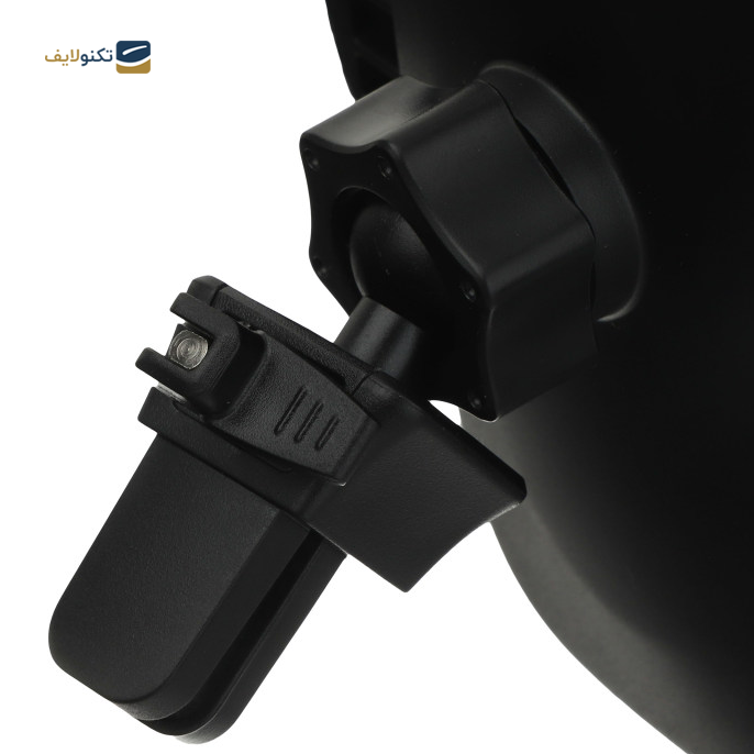 gallery- پایه نگهدارنده گوشی موبایل آکو مدل Drift-gallery-3-TLP-6462_d0ef7fc0-48ef-48a2-98e7-631aefd0662a.png gallery- پایه نگهدارنده گوشی موبایل آکو مدل Drift-gallery-3-TLP-6462_d0ef7fc0-48ef-48a2-98e7-631aefd0662a.png