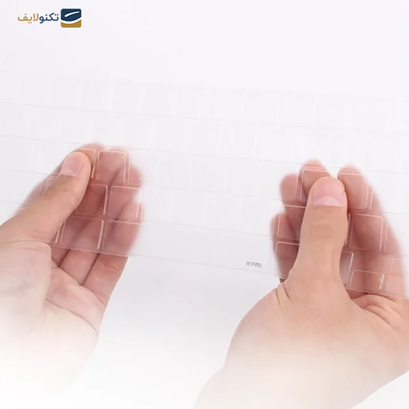 gallery-محافظ کیبورد مک بوک جی سی پال مدل VerSkin Apple iMovie Shortcut copy.png gallery-محافظ کیبورد مک بوک جی سی پال مدل VerSkin Apple iMovie Shortcut copy.png