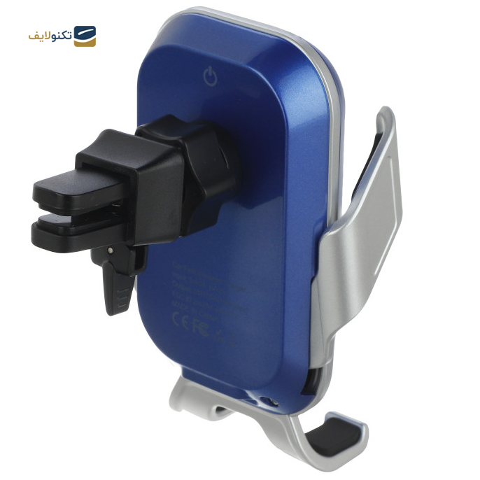 gallery- پایه نگهدارنده و شارژر بی سیم گوشی موبایل آکو مدل Drift pro-gallery-3-TLP-6465_6eebc327-f931-4076-8ab0-c0bb054f264b.png gallery- پایه نگهدارنده و شارژر بی سیم گوشی موبایل آکو مدل Drift pro-gallery-3-TLP-6465_6eebc327-f931-4076-8ab0-c0bb054f264b.png
