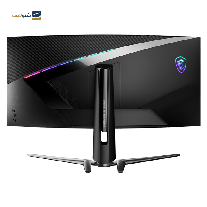 gallery-مانیتور گیمینگ ام اس آی مدل MPG ARTYMIS 343CQR Curved سایز 34 اینچ-gallery-3-TLP-6468_224cfca4-aadd-4f82-9c2a-c62a3d80dc8b.png