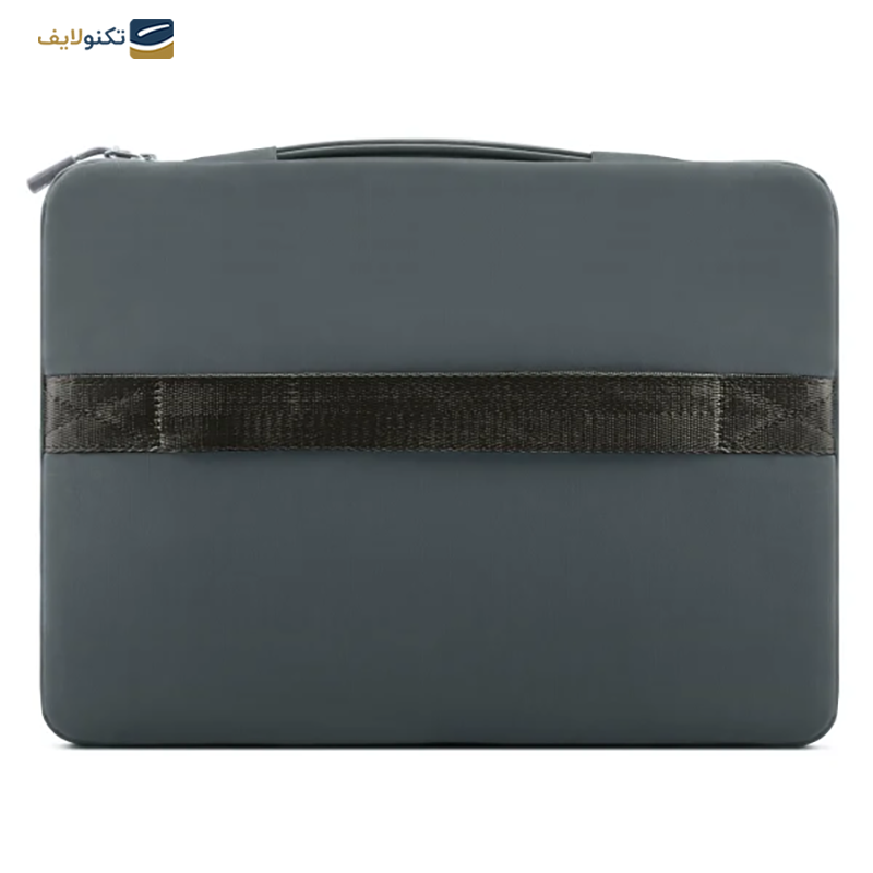 gallery-کیف لپ تاپ جی سی پال مدل Logan Commuter Sleeve copy.png gallery-کیف لپ تاپ جی سی پال مدل Logan Commuter Sleeve copy.png