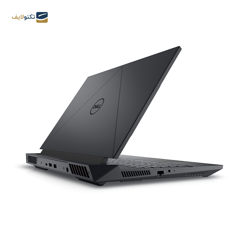 gallery-لپ تاپ دل 15.6 اینچی مدل G15 5530 i7 13650HX 16GB 1TB RTX4060 copy.png gallery-لپ تاپ دل 15.6 اینچی مدل G15 5530 i7 13650HX 16GB 1TB RTX4060 copy.png