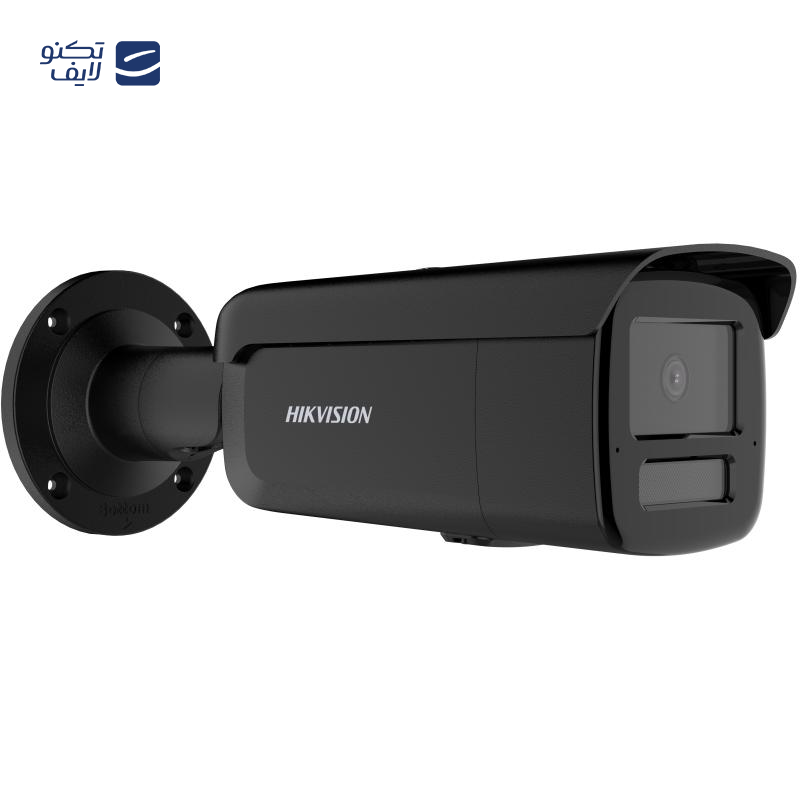 gallery-دوربین مداربسته هایک ویژن مدل DS-2DE2C400MWG-E copy.png gallery-دوربین مداربسته هایک ویژن مدل DS-2DE2C400MWG-E copy.png