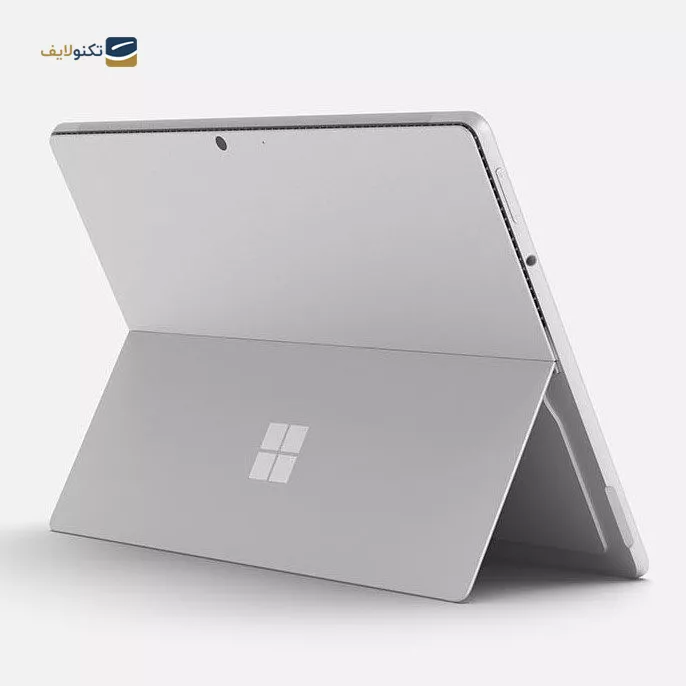 gallery- تبلت 13 اینچی مایکروسافت مدل Surface Pro 8 i5 LTE ظرفیت 128 گیگابایت- رم 8 گیگابایت - به همراه کیبورد-gallery-3-TLP-6513_1f87ae18-85b2-490a-a75e-fcaba2885d28.webp gallery- تبلت 13 اینچی مایکروسافت مدل Surface Pro 8 i5 LTE ظرفیت 128 گیگابایت- رم 8 گیگابایت - به همراه کیبورد-gallery-3-TLP-6513_1f87ae18-85b2-490a-a75e-fcaba2885d28.webp