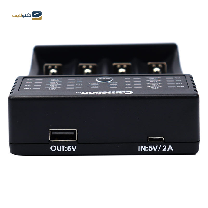 gallery- شارژر باتری کملیون مدل 321-LBC-gallery-3-TLP-6534_f05f87e1-63bb-49ee-81b7-a70932e73f9c.png