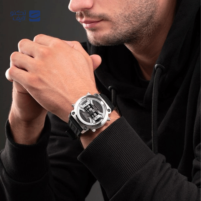 gallery-ساعت مچی مردانه پلیس مدل PEWJQ0005104 copy.png