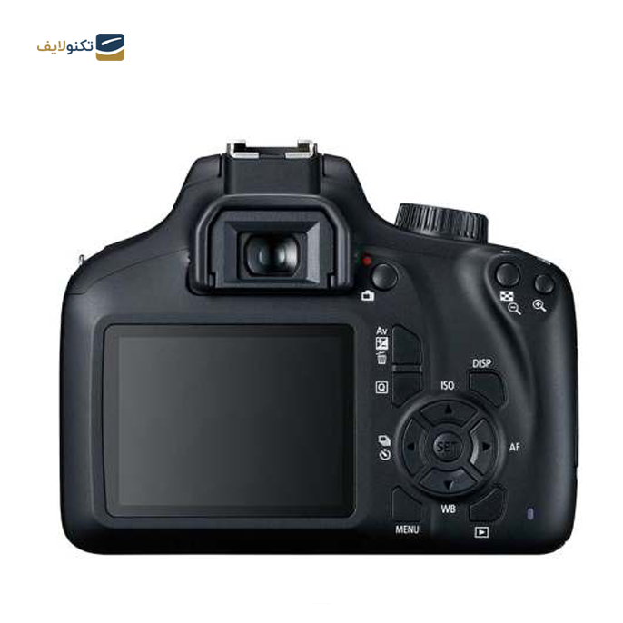 gallery-دوربین دیجیتال کانن مدل EOS 4000D به همراه لنز 18-55 میلی متر DC III-gallery-3-TLP-6570_b3dd543c-cb8e-4245-a25d-aebc52c6d05d.png