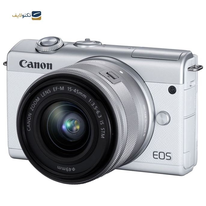 gallery-دوربین دیجیتال کانن مدل EOS M200 به همراه لنز 15-45 میلی متر IS STM-gallery-3-TLP-6572_f7544c0a-640f-43ce-93a1-b668180654f8.png