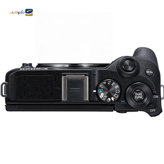 gallery- دوربین دیجیتال بدون آینه کانن مدل EOS M6 Mark II Body-gallery-3-TLP-6573_3ae443bb-89da-4d54-b5a8-9700f192a7d1.png gallery- دوربین دیجیتال بدون آینه کانن مدل EOS M6 Mark II Body-gallery-3-TLP-6573_3ae443bb-89da-4d54-b5a8-9700f192a7d1.png