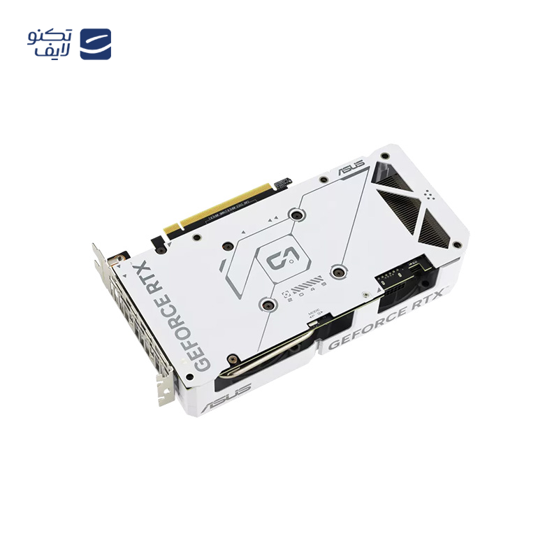 gallery-کارت گرافیک ایسوس مدل Dual GeForce RTX 4070 SUPER EVO OC Edition 12GB GDDR6X copy.png gallery-کارت گرافیک ایسوس مدل Dual GeForce RTX 4070 SUPER EVO OC Edition 12GB GDDR6X copy.png