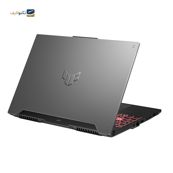 gallery-لپ تاپ گیمینگ 15.6 اینچی ایسوس مدل TUF Gaming FA507RR-HQ020-gallery-3-TLP-6599_e02a7978-ed5d-4500-af18-7b02c5230cda.png