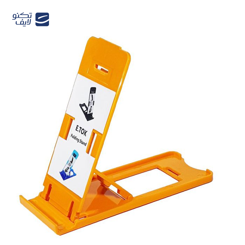 gallery-پایه نگهدارنده گوشی موبایل و تبلت باسئوس مدل Otaku Life Rotary Adjustment Lazy Holder copy.png gallery-پایه نگهدارنده گوشی موبایل و تبلت باسئوس مدل Otaku Life Rotary Adjustment Lazy Holder copy.png