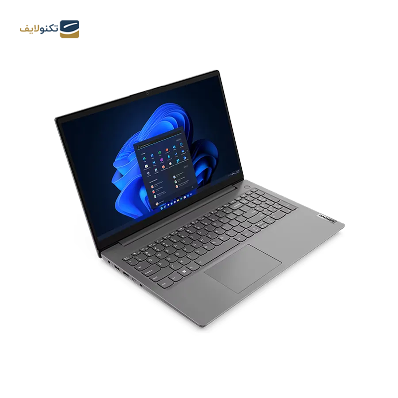 gallery-لپ تاپ لنوو 15.6 اینچی مدل V15 G3 i7 1255U 12GB 512GB copy.png gallery-لپ تاپ لنوو 15.6 اینچی مدل V15 G3 i7 1255U 12GB 512GB copy.png