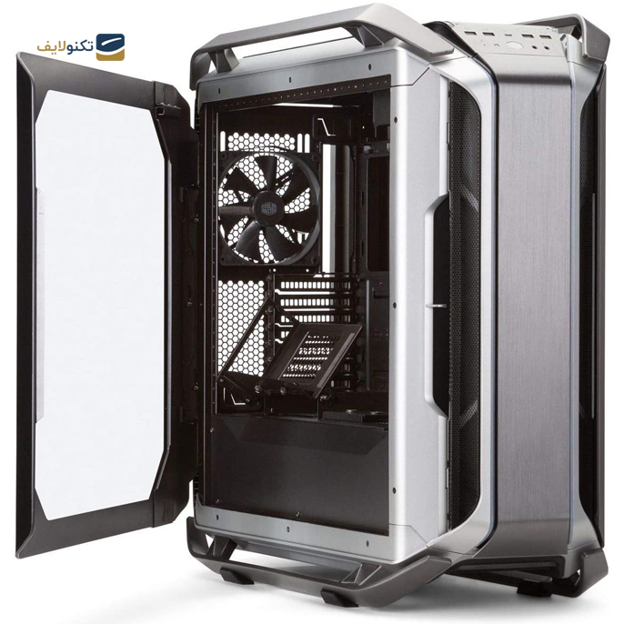 gallery-کیس کامپیوتر کولر مستر مدل COSMOS C700M-gallery-3-TLP-6622_bd4ec149-2d73-4979-bc57-a6e015b70baf.png gallery-کیس کامپیوتر کولر مستر مدل COSMOS C700M-gallery-3-TLP-6622_bd4ec149-2d73-4979-bc57-a6e015b70baf.png