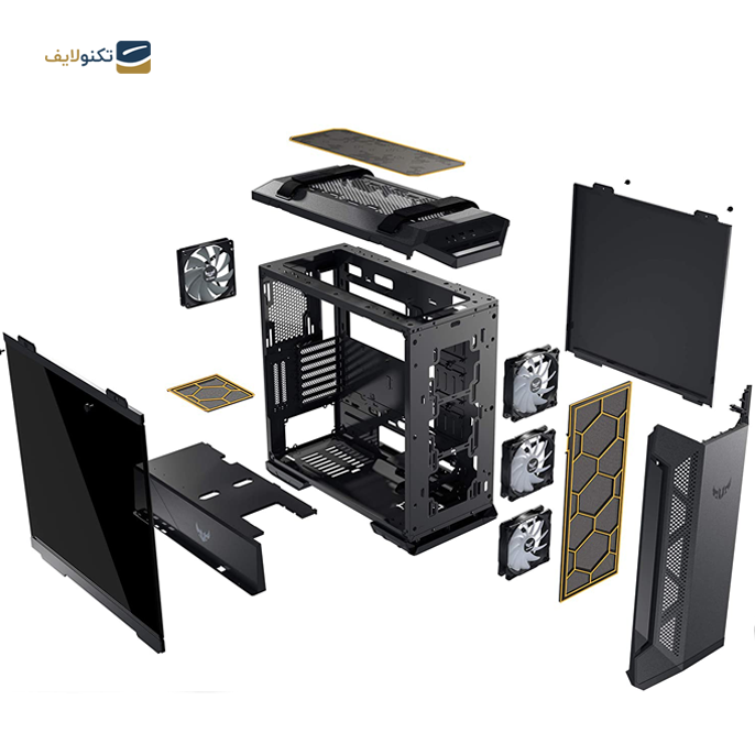 gallery-کیس کامپیوتر ایسوس مدل TUF Gaming GT501-gallery-3-TLP-6630_a1cebcb1-cb8a-4d14-9712-f9f535a2c357.png gallery-کیس کامپیوتر ایسوس مدل TUF Gaming GT501-gallery-3-TLP-6630_a1cebcb1-cb8a-4d14-9712-f9f535a2c357.png