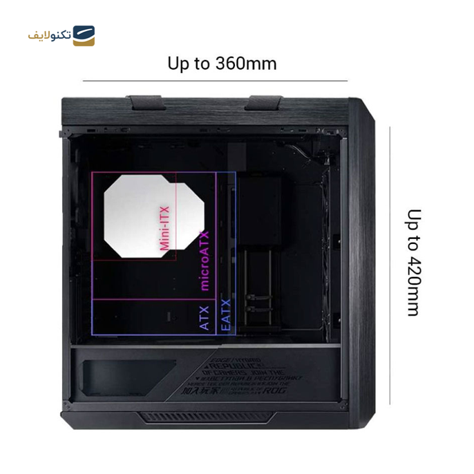 gallery-کیس کامپیوتر ایسوس مدل ROG Strix Helios-gallery-3-TLP-6631_58b0e603-8826-4198-b9ad-159d26594e49.png