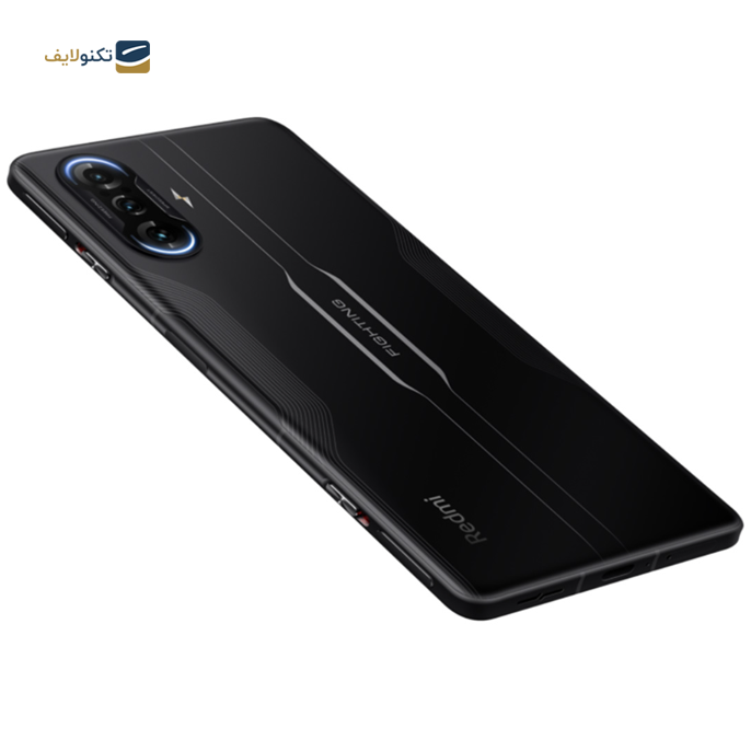 gallery-گوشی موبایل شیائومی مدل Redmi K40 Gaming - ظرفیت 256 گیگابایت - رم 12 گیگابایت-gallery-3-TLP-6645_53390378-84c7-45cc-b8a1-faa2c009e7a2.png gallery-گوشی موبایل شیائومی مدل Redmi K40 Gaming - ظرفیت 256 گیگابایت - رم 12 گیگابایت-gallery-3-TLP-6645_53390378-84c7-45cc-b8a1-faa2c009e7a2.png