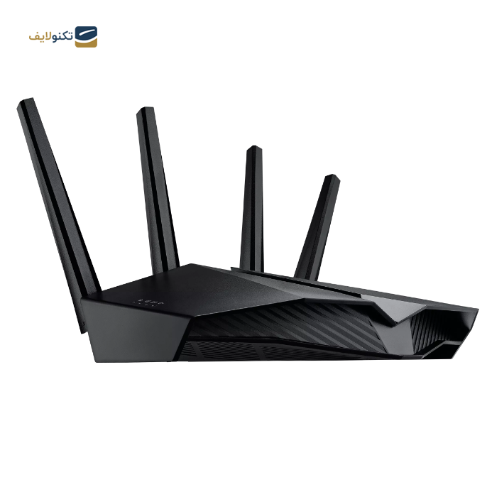 gallery-مودم روتر بی سیم VDSL/ADSL ایسوس مدل DSL-AX82U-gallery-3-TLP-6656_c3f08563-c571-49a8-879b-caf979798ffb.png