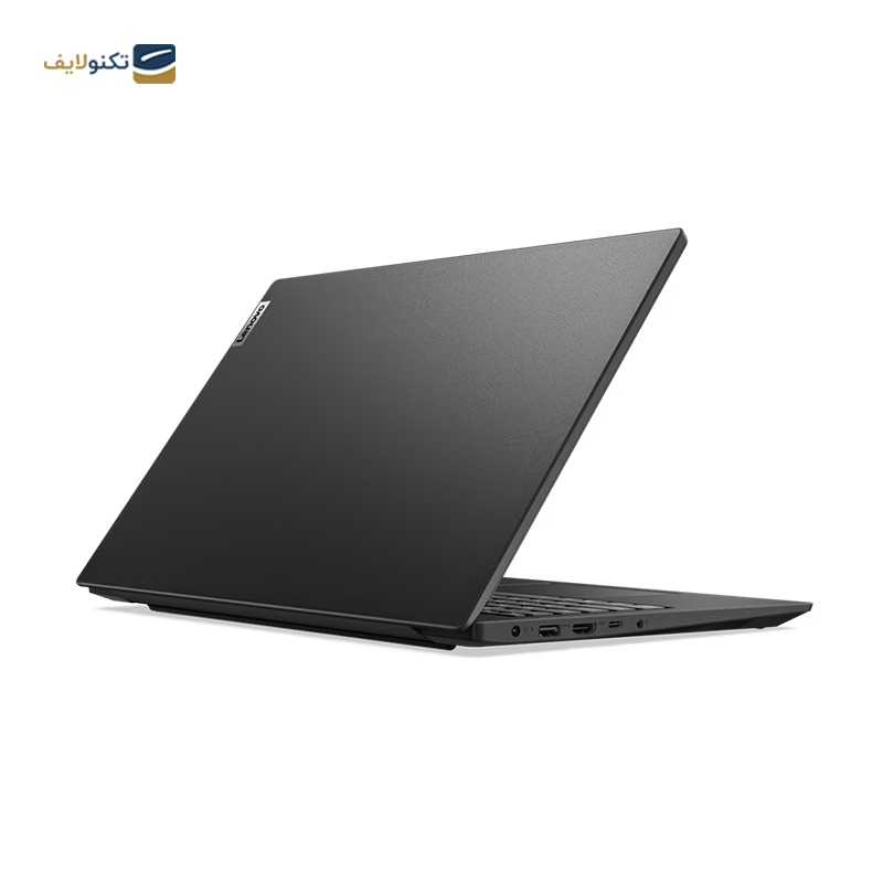 gallery-لپ تاپ لنوو 15.6 اینچی مدل V15 G3 i5 1235U 8GB 1TB copy.png gallery-لپ تاپ لنوو 15.6 اینچی مدل V15 G3 i5 1235U 8GB 1TB copy.png