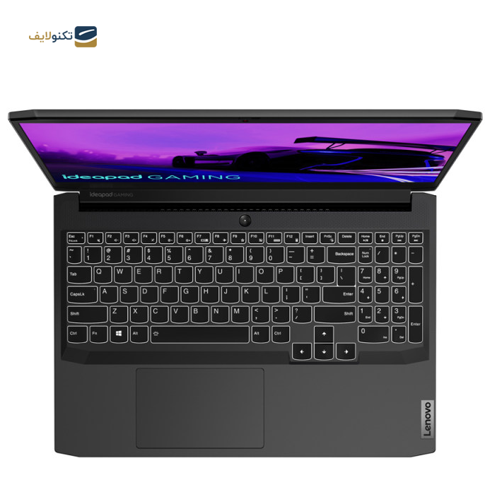 gallery-لپ تاپ 15.6 اینچی لنوو مدل IdeaPad Gaming 3 15IHU6 I5 16GB 1TB HDD 256GB SSD 11H-gallery-3-TLP-6673_f813c33f-1666-4610-9cb6-d27f4ecee0e8.png gallery-لپ تاپ 15.6 اینچی لنوو مدل IdeaPad Gaming 3 15IHU6 I5 16GB 1TB HDD 256GB SSD 11H-gallery-3-TLP-6673_f813c33f-1666-4610-9cb6-d27f4ecee0e8.png