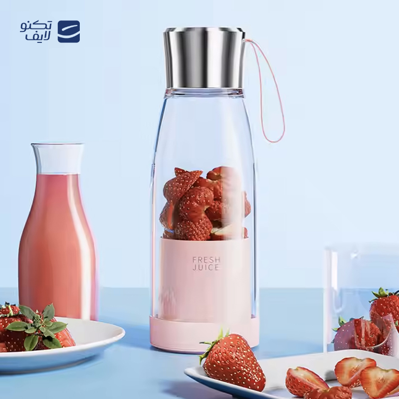 gallery-شیکر شارژی فرش جویس مدل Fresh Juice Bottle Blender Plus 500ml copy.png gallery-شیکر شارژی فرش جویس مدل Fresh Juice Bottle Blender Plus 500ml copy.png