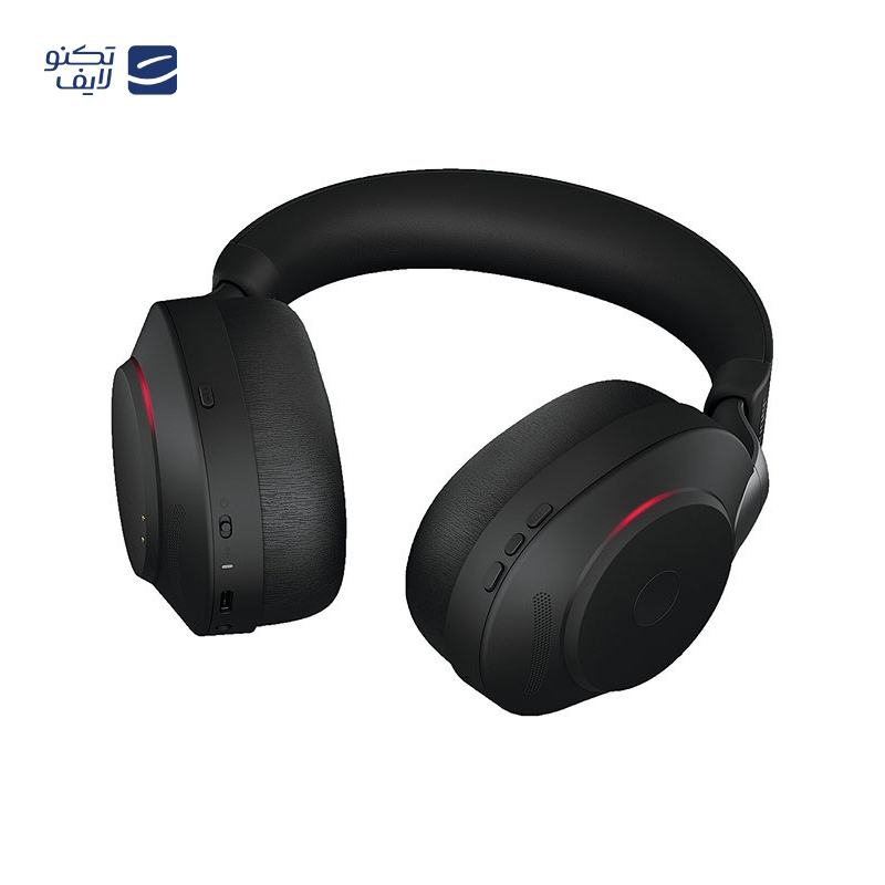 gallery-هدست بلوتوثی جبرا مدل Evolve2 85 Unified Communication-gallery-3-TLP-66985_67c00fe8-bcbb-4863-b0a5-2700049305f4.png gallery-هدست بلوتوثی جبرا مدل Evolve2 85 Unified Communication-gallery-3-TLP-66985_67c00fe8-bcbb-4863-b0a5-2700049305f4.png