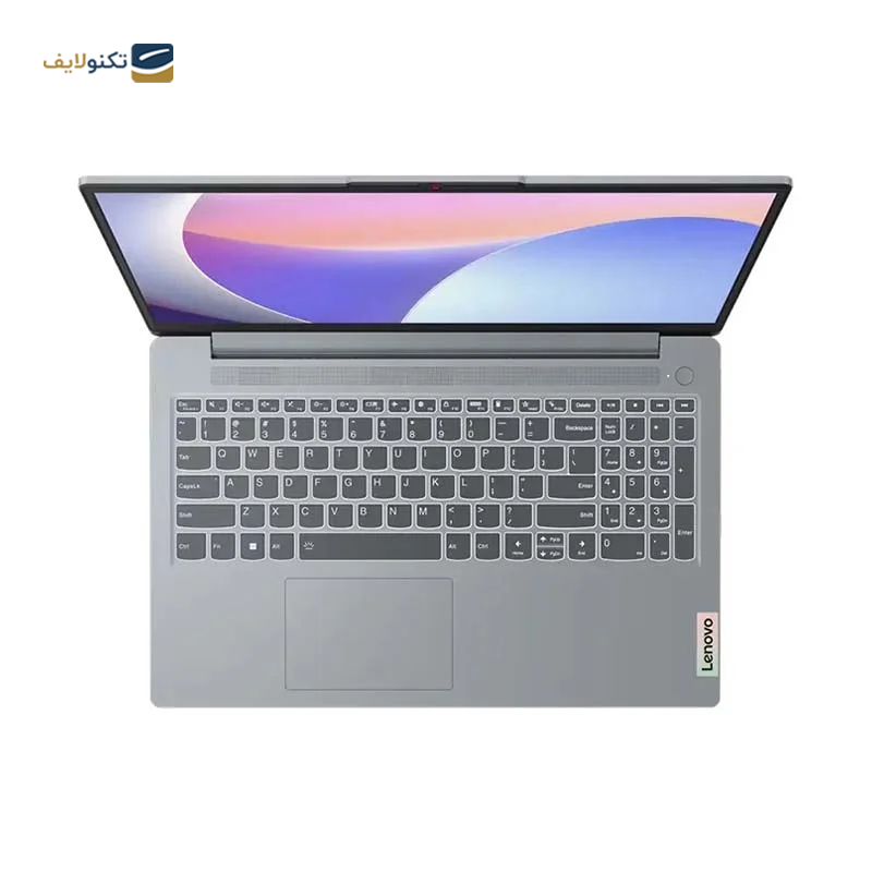 gallery-لپ تاپ لنوو 15.6 اینچی مدل IdeaPad Slim 3 i3 1315U 8GB 256GB copy.png gallery-لپ تاپ لنوو 15.6 اینچی مدل IdeaPad Slim 3 i3 1315U 8GB 256GB copy.png