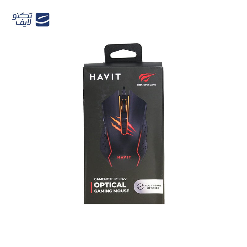 gallery-ماوس گیمینگ هویت مدل HV-G60-gallery-2-TLP-67228_e970767e-6c35-4531-95b3-6154b61b940b.png gallery-ماوس گیمینگ هویت مدل HV-G60-gallery-2-TLP-67228_e970767e-6c35-4531-95b3-6154b61b940b.png