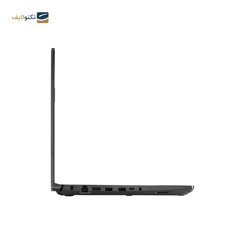 gallery-لپ تاپ 15.6 اینچی ایسوس مدل TUF Gaming F15 FX506HE-HN018 I7 8G 512G-gallery-2-TLP-6745_ae2de0bb-13fb-47c8-a637-9f8ff2c88af4.png
