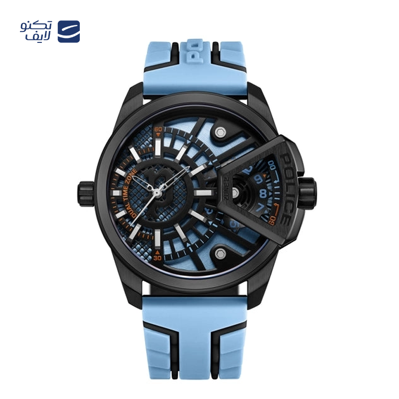 gallery-ساعت مچی مردانه پلیس مدل PEWGD0022601 copy.png