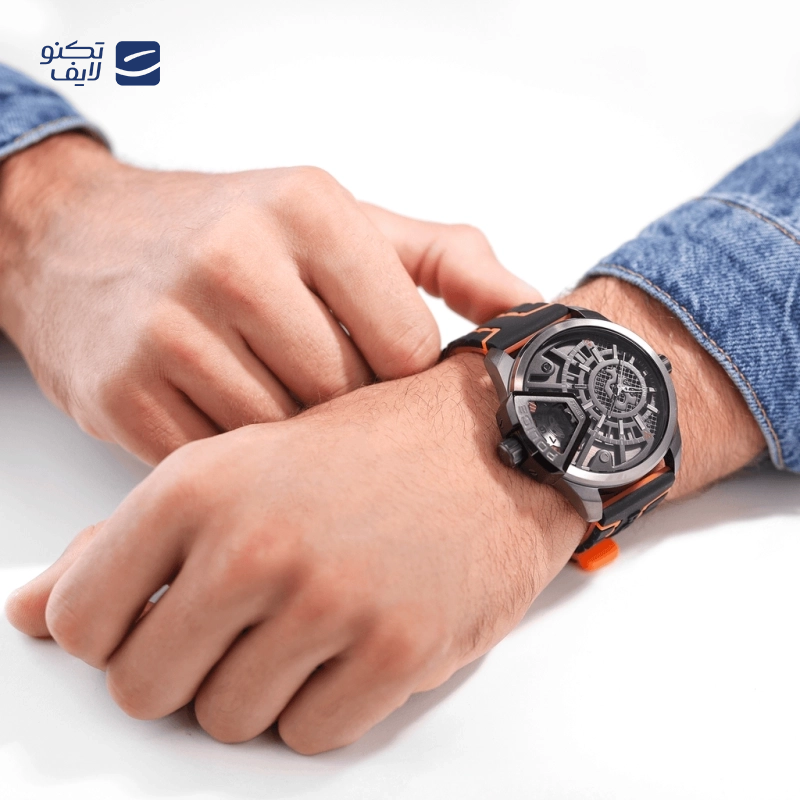 gallery-ساعت مچی مردانه پلیس مدل PEWJM0004202 copy.png gallery-ساعت مچی مردانه پلیس مدل PEWJM0004202 copy.png