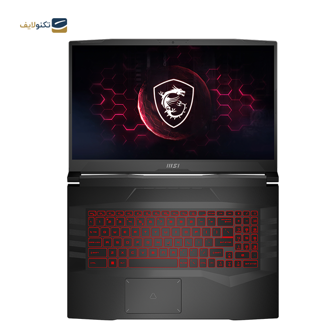 gallery-لپ تاپ گیمینگ 17.3 اینچی ام اس آی مدل Pulse GL76 12UEK-gallery-3-TLP-6753_2392c7af-e335-4f53-ab2e-b9cd4bb8ccac.png