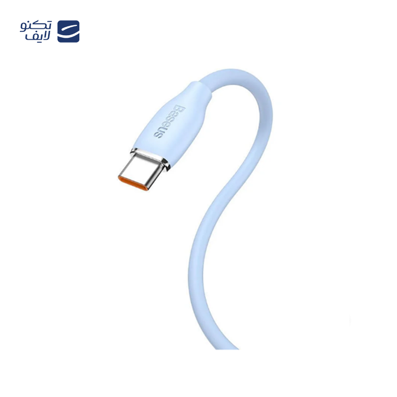 gallery-کابل تایپ سی باسئوس مدل P10355703111-B1 طول 1.2 متر copy.png