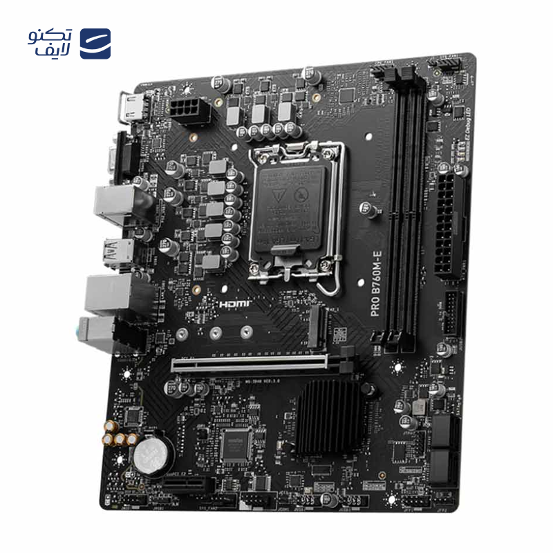 gallery-مادربرد ام اس آی مدل B760 GAMING PLUS WIFI DDR5 copy.png gallery-مادربرد ام اس آی مدل B760 GAMING PLUS WIFI DDR5 copy.png