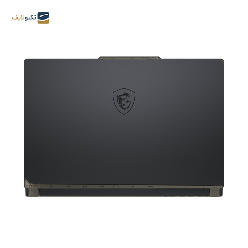 gallery-لپ تاپ ام اس آی 15.6 اینچی مدل Cyborg 15 A13UDX i7 13620H 16GB 2TB RTX3050 copy.png gallery-لپ تاپ ام اس آی 15.6 اینچی مدل Cyborg 15 A13UDX i7 13620H 16GB 2TB RTX3050 copy.png