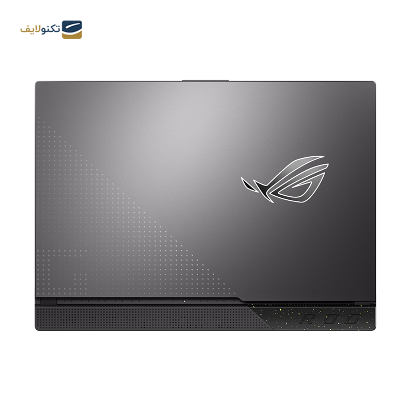 gallery-لپ تاپ ایسوس 15.6 اینچی مدل ROG Strix G513RC HN136 R7 6800H 32GB 1TB SSD copy.png gallery-لپ تاپ ایسوس 15.6 اینچی مدل ROG Strix G513RC HN136 R7 6800H 32GB 1TB SSD copy.png