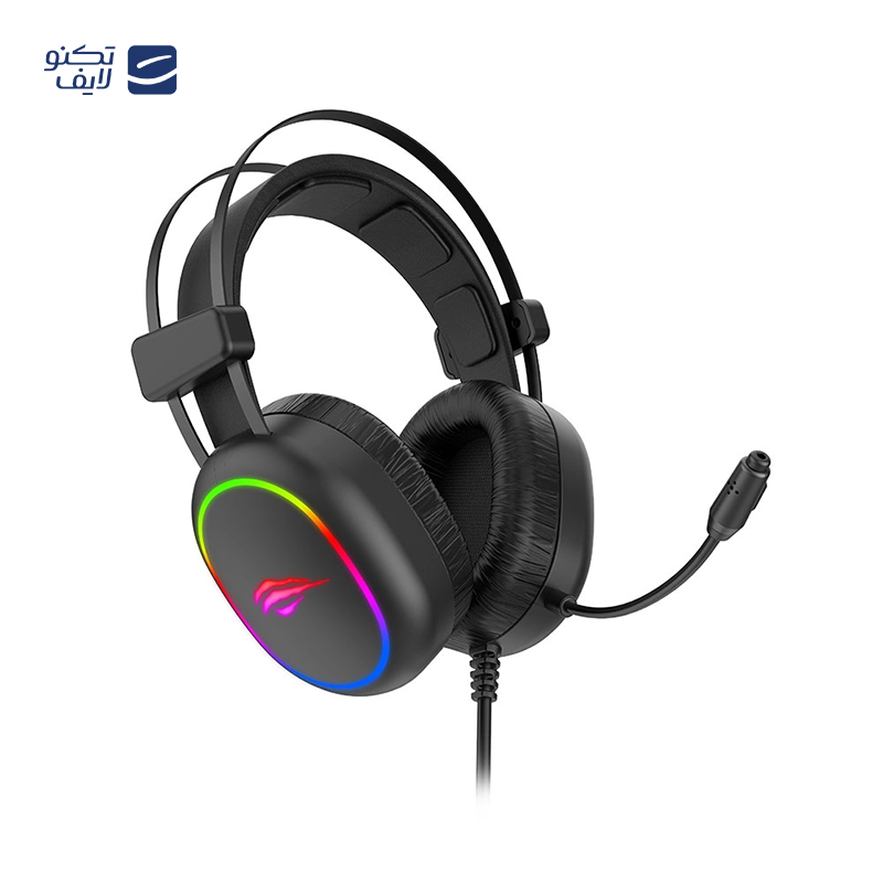 gallery-هدست هویت مدل H2013d copy.png