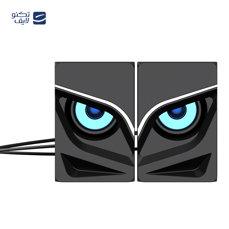 gallery-اسپیکر دسکتاپ کول کلد مدل M3 copy.png gallery-اسپیکر دسکتاپ کول کلد مدل M3 copy.png