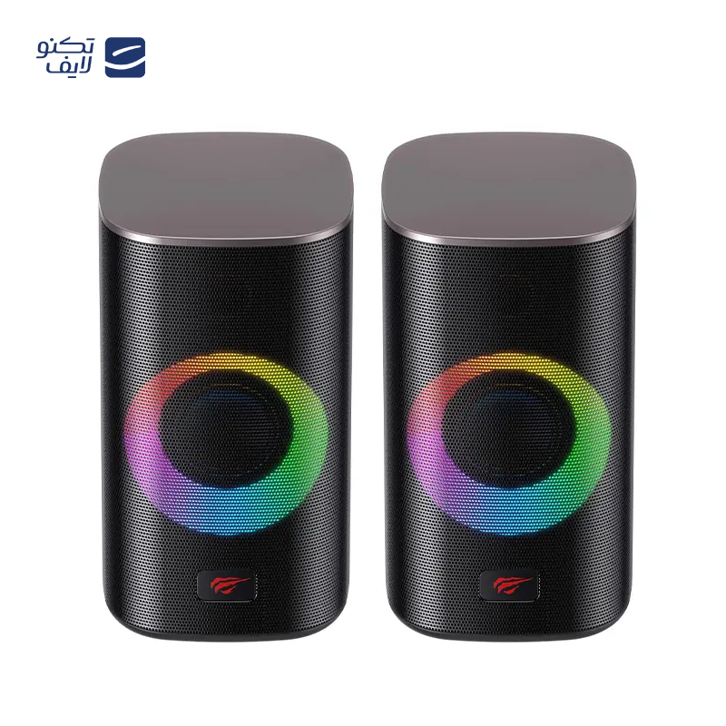 gallery-اسپیکر دسکتاپ هویت مدل SK708 گیمینگ copy.png gallery-اسپیکر دسکتاپ هویت مدل SK708 گیمینگ copy.png