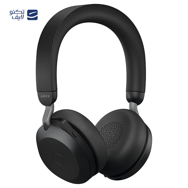 gallery-هدست بلوتوثی جبرا مدل Evolve2 85 Unified Communication copy.png gallery-هدست بلوتوثی جبرا مدل Evolve2 85 Unified Communication copy.png