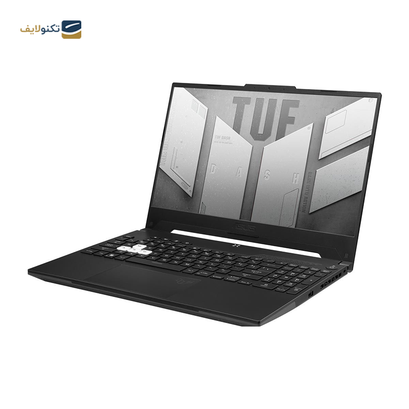 gallery-لپ تاپ ایسوس 15.6 اینچی مدل TUF Dash F15 FX517ZE HN108 i7 12650H 32GB 1TB SSD copy.png