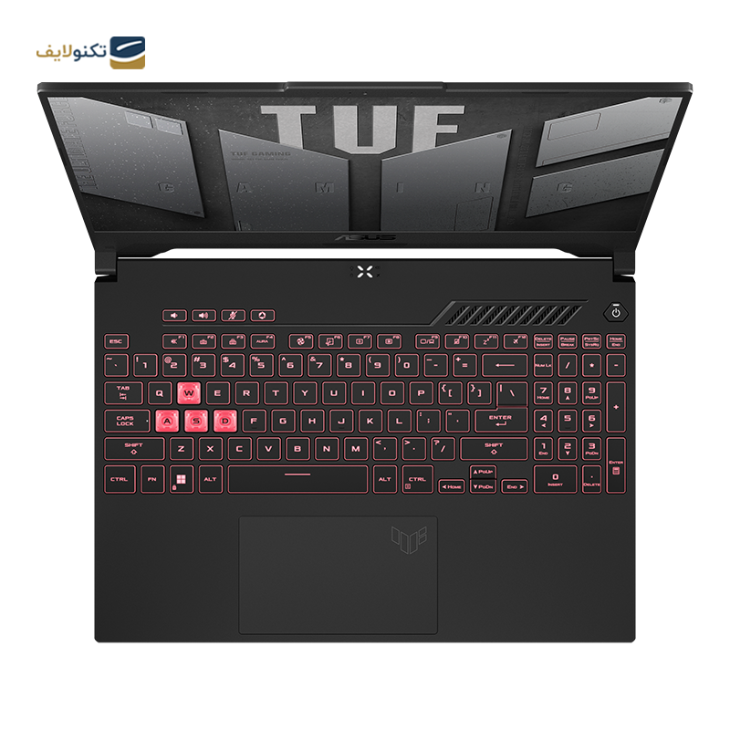 gallery-لپ تاپ ایسوس 15.6 اینچی مدل TUF Gaming A15 FA507RM HN007W R7 6800H 32GB 512GB SSD copy.png gallery-لپ تاپ ایسوس 15.6 اینچی مدل TUF Gaming A15 FA507RM HN007W R7 6800H 32GB 512GB SSD copy.png