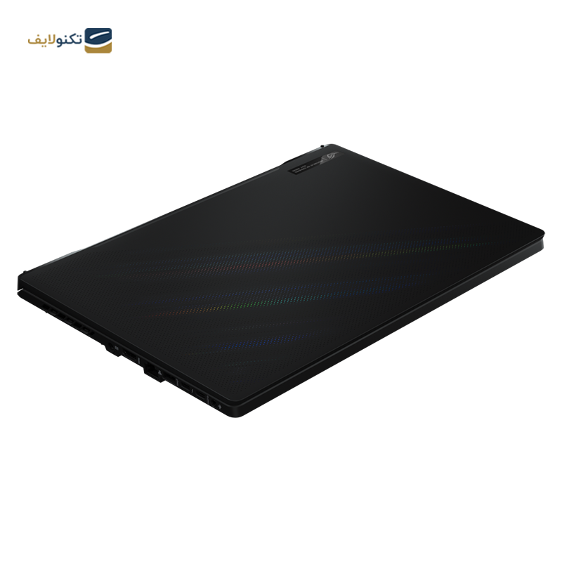 gallery-لپ تاپ ایسوس 16 اینچی مدل ROG Zephyrus M16 GU603ZM-LS007W i7 12700H 16GB 1TSSD 6GB RTX 3060 copy.png gallery-لپ تاپ ایسوس 16 اینچی مدل ROG Zephyrus M16 GU603ZM-LS007W i7 12700H 16GB 1TSSD 6GB RTX 3060 copy.png