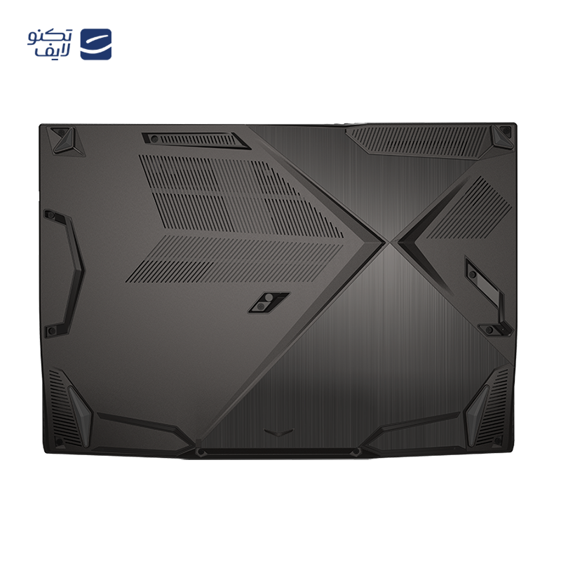 gallery-لپ تاپ ام اس آی 15.6 اینچی مدل Thin 15 B12UCX i5 12450H 16GB 1TB RTX2050 copy.png gallery-لپ تاپ ام اس آی 15.6 اینچی مدل Thin 15 B12UCX i5 12450H 16GB 1TB RTX2050 copy.png