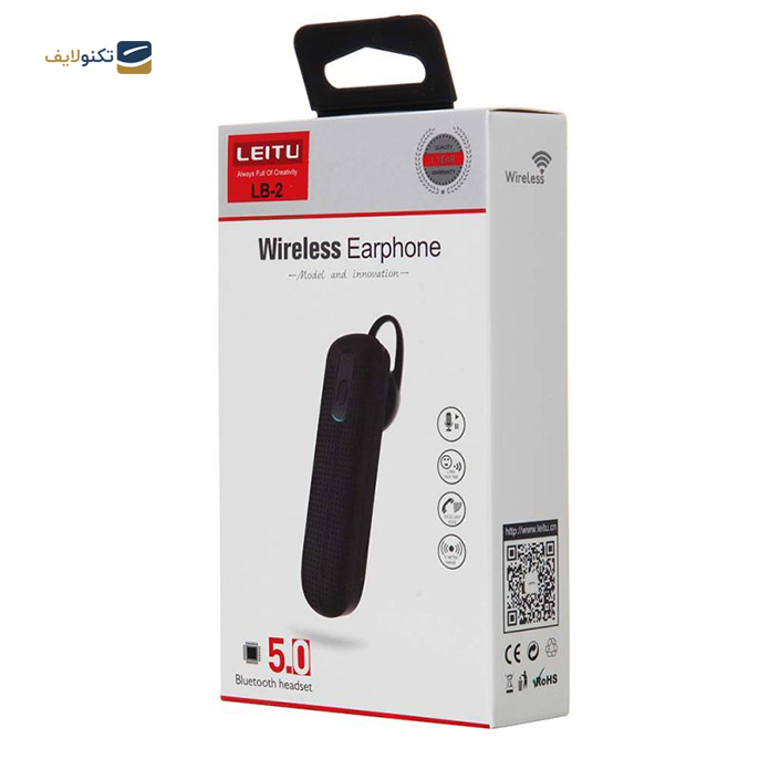 gallery-هندزفری بی سیم تک گوش لیتو مدل LB-2-gallery-2-TLP-6816_af892512-22c4-4d80-bb35-fe1f4fd2045e.png gallery-هندزفری بی سیم تک گوش لیتو مدل LB-2-gallery-2-TLP-6816_af892512-22c4-4d80-bb35-fe1f4fd2045e.png