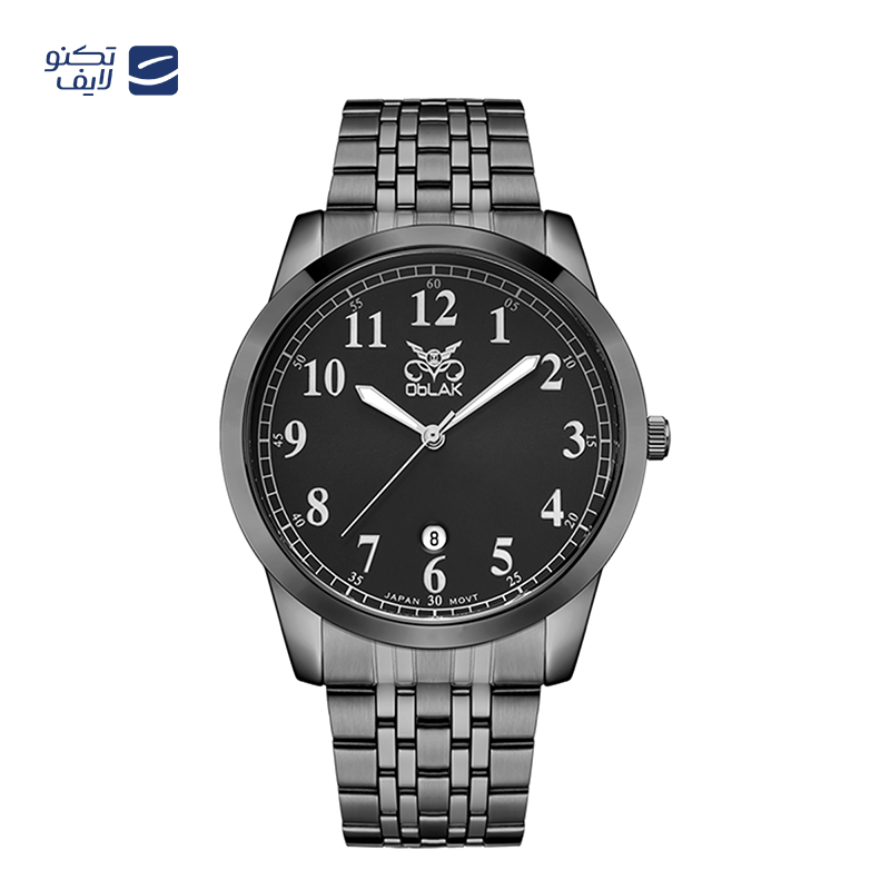 gallery-ساعت مچی مردانه اوبلاک مدل K72707 copy.png gallery-ساعت مچی مردانه اوبلاک مدل K72707 copy.png